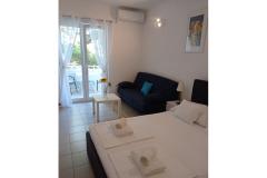 Appartementen Sviličić Appartement 1 – Apartman 2 foto 2