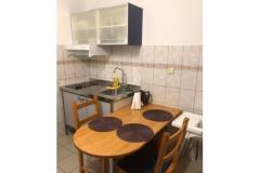 Appartementen Sviličić Appartement 1 – Apartman 2 foto 3