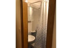 Appartementen Sviličić Appartement 1 – Apartman 2 foto 4