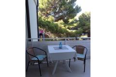 Appartementen Sviličić Appartement 1 – Apartman 2 foto 5