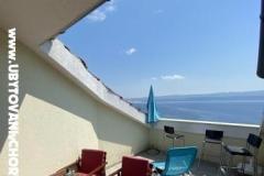 Appartementen Sviličić Appartement 6 – apartman 7 foto 1