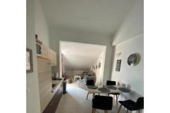 Appartementen Sviličić Appartement 6 – apartman 7 foto 2