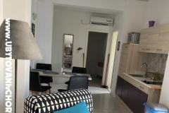 Appartementen Sviličić Appartement 6 – apartman 7 foto 3