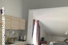 Appartementen Sviličić Appartement 6 – apartman 7 foto 4