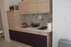 Appartementen Sviličić Appartement 6 – apartman 7 foto 5