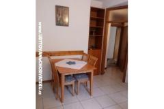 Appartementen Sviličić Appartement 3 – Apartman 4 foto 4
