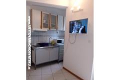 Appartementen Sviličić Appartement 3 – Apartman 4 foto 5