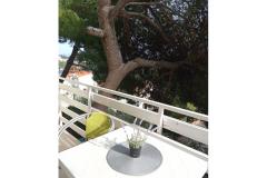 Appartementen Sviličić Appartement 2 – Apartman 3 foto 1