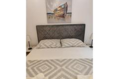 Appartementen Sviličić Appartement 2 – Apartman 3 foto 2