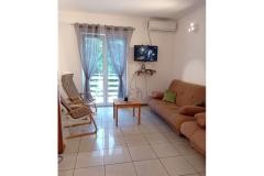 Appartementen Sviličić Appartement 2 – Apartman 3 foto 3