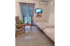 Appartementen Sviličić Appartement 2 – Apartman 3 foto 4