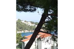 Appartementen Sviličić Appartement 2 – Apartman 3 foto 5