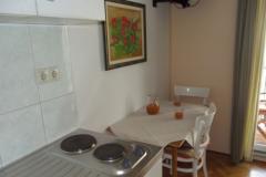 Tabak  - DuceAppartement.com Appartement 1 – Green A2 foto 3