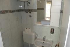 Tabak  - DuceAppartement.com Appartement 1 – Green A2 foto 5