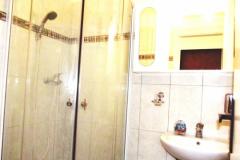 Tabak  - DuceAppartement.com Appartement 3 – Seaview A3 foto 3