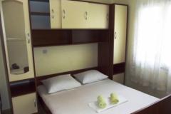 Tabak  - DuceAppartement.com Appartement 2 – Seaview A4 foto 2