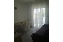 Appartementen Toni  Duće  Appartement 3 – apartman4 foto 1