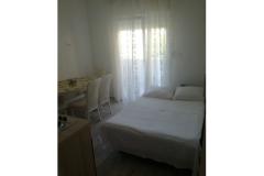 Appartementen Toni  Duće  Appartement 3 – apartman4 foto 2