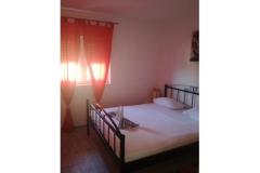 Appartementen Toni  Duće  Appartement 3 – apartman4 foto 3