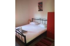 Appartementen Toni  Duće  Appartement 3 – apartman4 foto 4