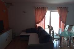 Appartementen Toni  Duće  Appartement 1 – studio2 foto 4
