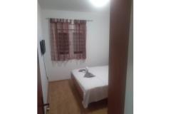 Appartementen Toni  Duće  Appartement 2 – apartman 3 foto 2