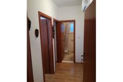 Appartementen Toni  Duće  Appartement 2 – apartman 3 foto 4