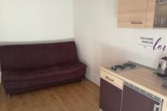 Appartementen Toni  Duće  Appartement 2 – apartman 3 foto 5