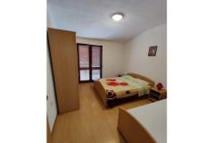 Appartementen Tomasović Omiš Appartement 1 – A 3+1 foto 1