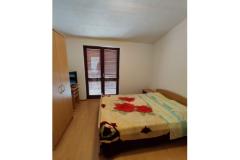 Appartementen Tomasović Omiš Appartement 1 – A 3+1 foto 2