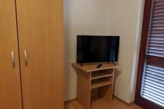 Appartementen Tomasović Omiš Appartement 1 – A 3+1 foto 3