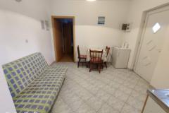 Appartementen Tomasović Omiš Appartement 1 – A 3+1 foto 5