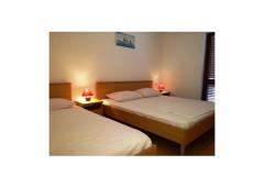Appartementen Tomasović Omiš Appartement 2 – A 3+1 foto 2
