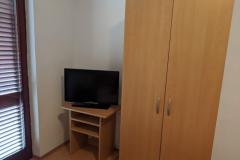 Appartementen Tomasović Omiš Appartement 2 – A 3+1 foto 3