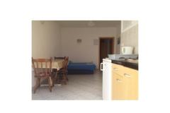 Appartementen Tomasović Omiš Appartement 2 – A 3+1 foto 4