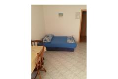 Appartementen Tomasović Omiš Appartement 2 – A 3+1 foto 5