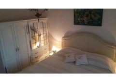 Appartementen Tomasović Omiš Appartement 3 – A 2+2 foto 2