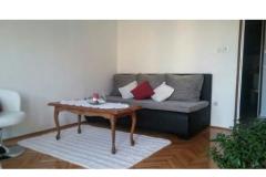 Appartementen Tomasović Omiš Appartement 3 – A 2+2 foto 3