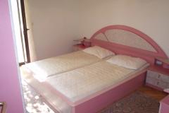 Appartementen Tonći Appartement 1 – Ap 4 foto 1