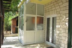 Appartementen Tonći Appartement 1 – Ap 4 foto 3