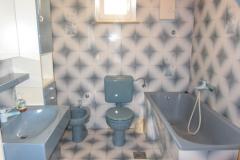 Appartementen Tonći Appartement 1 – Ap 4 foto 5