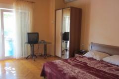 Appartementen Tonći Appartement 2 – Ap 5 foto 1