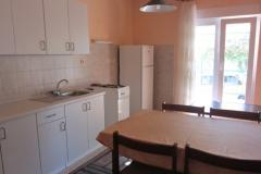 Appartementen Tonći Appartement 2 – Ap 5 foto 3