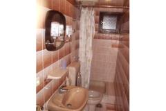 Appartementen Tonći Appartement 2 – Ap 5 foto 4