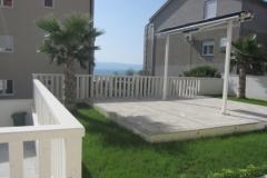 Appartementen Tonći Appartement 2 – Ap 5 foto 5