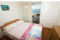 Appartementen Tonka Appartement 1 – Ap1 foto 2