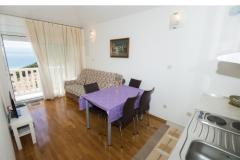 Appartementen Tonka Appartement 1 – Ap1 foto 4