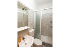 Appartementen Tonka Appartement 1 – Ap1 foto 5