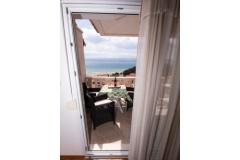 Appartementen Tonka Appartement 2 – Ap2 foto 1