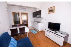 Appartementen Tonka Appartement 2 – Ap2 foto 2